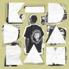 Goldie, Kid Drama - Right Now (2026) [FLAC]
