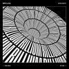 Rillium - Control / Ether (2021) [FLAC]