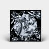 The Opponent - Self Restriction (2025) [FLAC]