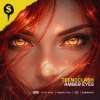 Teknoclash - Amber Eyes (Edit) (2026) [FLAC]