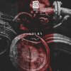 Adlbn - Now EP (2026) [FLAC]