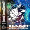 Dj Dano - Mokum Classixxx - Energy (2024) [FLAC]