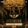 Bmberjck, Revelation - Ascension (Extended Mix) (2026) [FLAC]