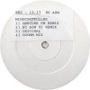 80 Aum - Mindcontroller (1992) [FLAC] download