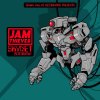 Jam Thieves - Skynet / Botswana (2025) [FLAC]