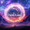 Indika - Twin Flame (Edit) (2025) [FLAC]