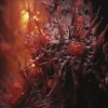 Dawn Razor, Confluence - Constrains (2024) [FLAC]