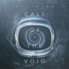Ophidian - Call Of The Void (2021) [FLAC]