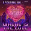 Spektral (Uk) - Where Is The Love (2025) [FLAC]