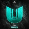 BassCtrl - Thinking About You (Edit) (2022) [FLAC]
