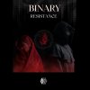 Binary - Resistance (2024) [FLAC]
