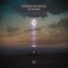 The Siberian - Where Do We Go (2023) [FLAC]