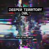 Deeper Territory, Dbl - Back To The Source (Edit) (2026) [FLAC]