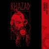 Aahan - Bunglust (2020) [FLAC]