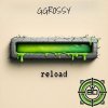 Ggrossy - Reload (2026) [FLAC]