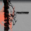 Strisc - FRACTURED - 10 YEARS OF STRISC (2026) [FLAC]