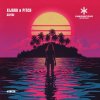 Xijaro, Pitch - Saiyai (2026) [FLAC]