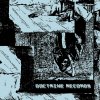 Nsd - Phrenetik KR96 (2023) [FLAC]