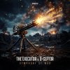 The Executor, D-Ceptor - Symphony Of War (2026) [FLAC]