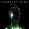 Counterstrike - Spectre EP (2021) [FLAC]