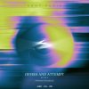 Offish, Attempt - Rokle (2025) [FLAC]