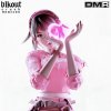 Blkout - Crush (Remixes) (2025) [FLAC]