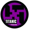 Hardstyle Masterz - Age Of Reverse Bass (2002) [FLAC]