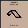 Sonin, Js - Brighton BOP (2024) [FLAC]