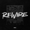 Shockone, Penelope - Rewire (2025) [FLAC]