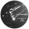 Bralle - Eucharist The Adversaries (2026) [FLAC]