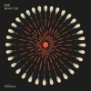 Zar - What For (2025) [FLAC]