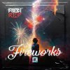 Project Red - Fireworks (2022) [FLAC]