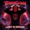 Terrorclown - Lost In Space (2026) [FLAC]