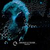 Arnaud Le Texier - Frack EP (2026) [FLAC]