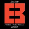 Scartip - Fession / Head Honcho (2020) [FLAC]