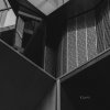 Ehmarj - Nova (2025) [FLAC]