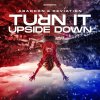 Abaddon, Deviation - Turn It Upside Down (Extended Mix) (2026) [FLAC]