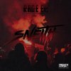Sneith - Rage EP (2022) [FLAC]