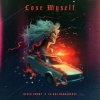 Blvck Crowz, La Rue Dangereuse - Lose Myself (2023) [FLAC]