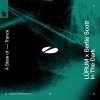 Lurum, Bertie Scott - In The Dark (2024) [FLAC]
