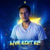 D-Royal - Live Edit EP (Edits) (2026) [FLAC]