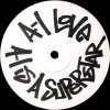 Bassbin Twins - A-1 Love (1993) [FLAC]