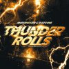 Angernoizer, Guizcore - Thunder Rolls (2025) [FLAC]