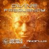 Mindflux (Br - Divine Frequency (2025) [FLAC]