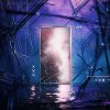 Grafix, Nu-La - Vital Signs (2025) [FLAC]