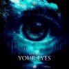 Seasky - Your Eyes (2026) [FLAC]