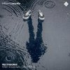 Vectasonic - First Shadows / Underdog (2023) [FLAC]