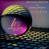 Matthew Duncan, James Pound - Lights Out (2025) [FLAC]