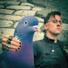Venjent - Drop In The Ocean (2025) [FLAC]