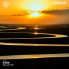 Koax - Rivulet EP (2023) [FLAC]